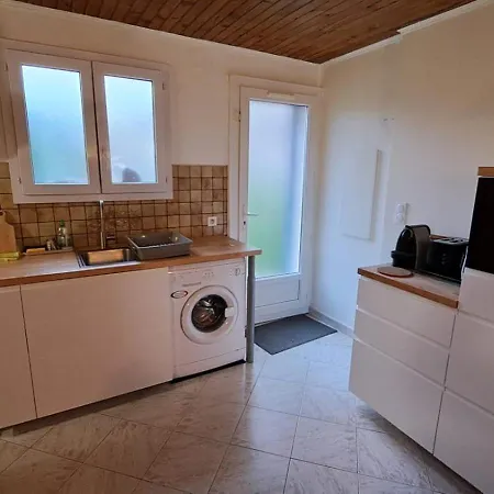Location Maison De Village Σπίτι διακοπών Calacuccia
