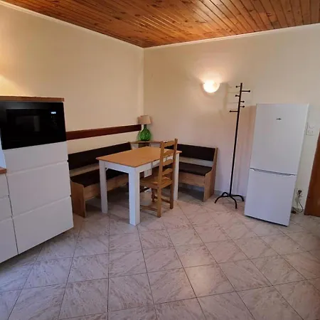 Casa vacanze Location Maison De Village *